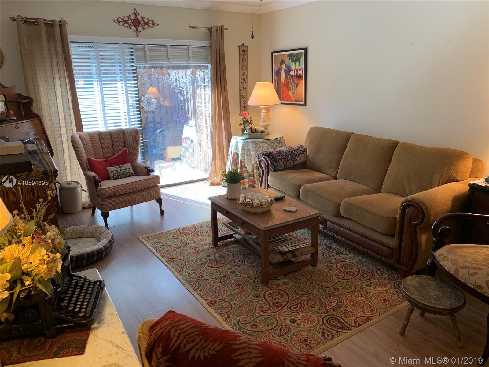 11531 Southwest 109th Road, Unit W Miami, FL 33176 - Photo 12 of 21 Gallery Image 12