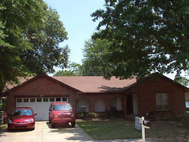 4352 Deergrove Road Memphis, TN 38141 - Photo 1 of 1 Gallery Image 1