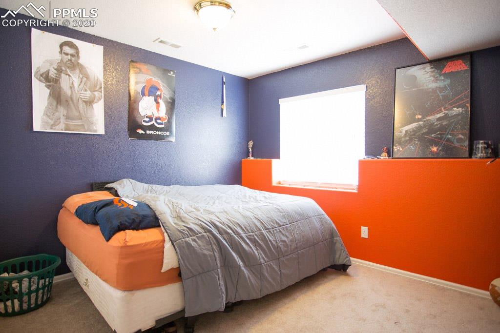 8415 Garrison Road Peyton, CO 80831 - Photo 23 of 26