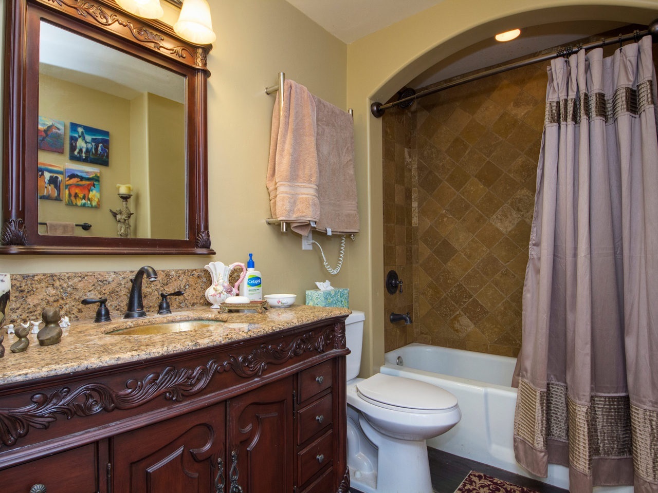 1852 Gum Tree Lane Fallbrook, CA 92028 - Photo 14 of 24