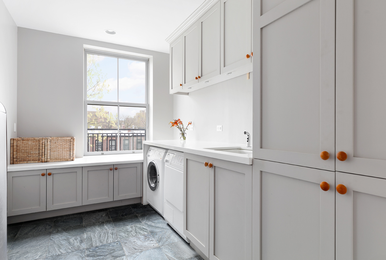 374 Pacific Street Brooklyn, NY 11217 - Photo 18 of 21