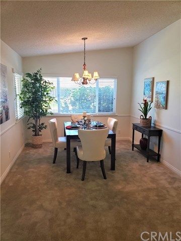 $255,000 | 1690 Interlachen Road, Unit 42L, Seal Beach, CA 90740