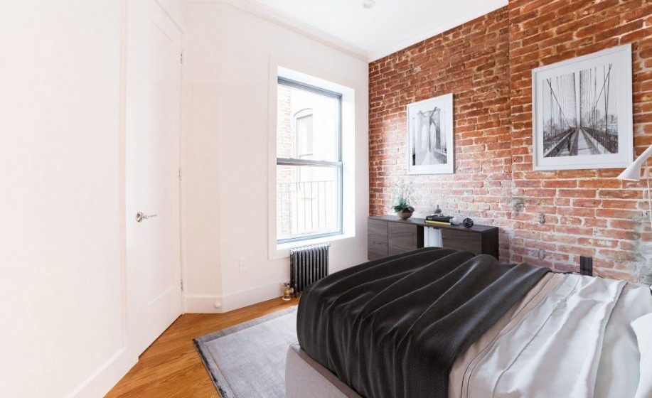 1752 2nd Avenue, Unit 2FE Manhattan, NY 10128 - Photo 5 of 6