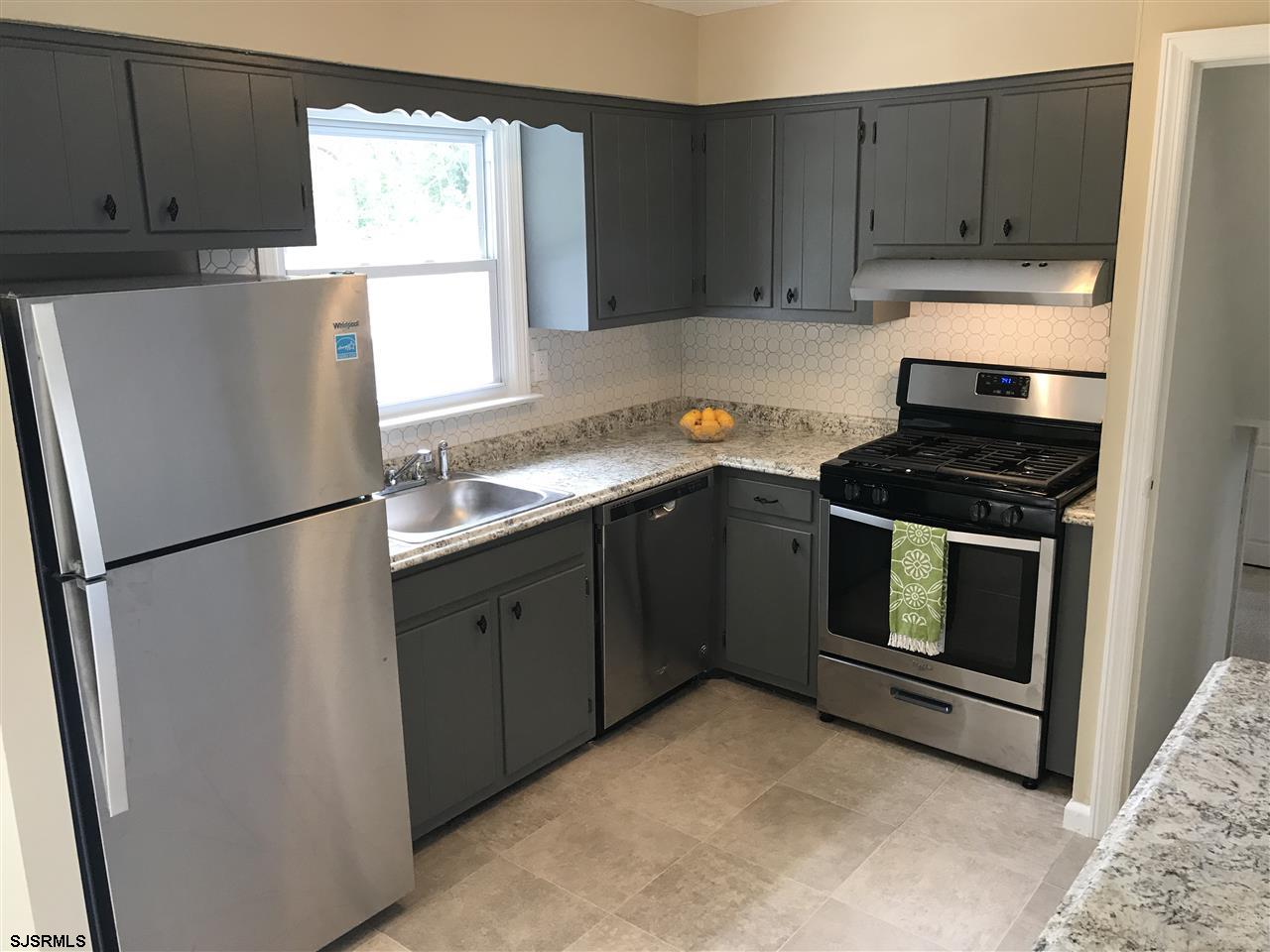 121 Devon Road Somers Point, NJ 08244 - Photo 5 of 25 Gallery Image 5