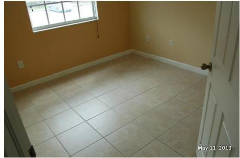 9259 Southwest 227th Street, Unit 7 Cutler Bay, FL 33190 - Photo 5 of 8