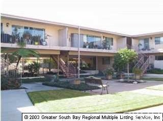 2940 West Carson Street, Unit 121 Torrance, CA 90503 - Photo 1 of 1 Common area & club area