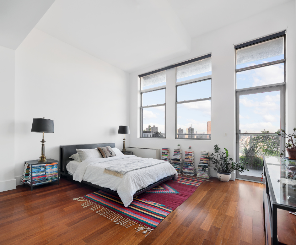 60 Broadway, Unit 9A Brooklyn, NY 11249 - Photo 7 of 12
