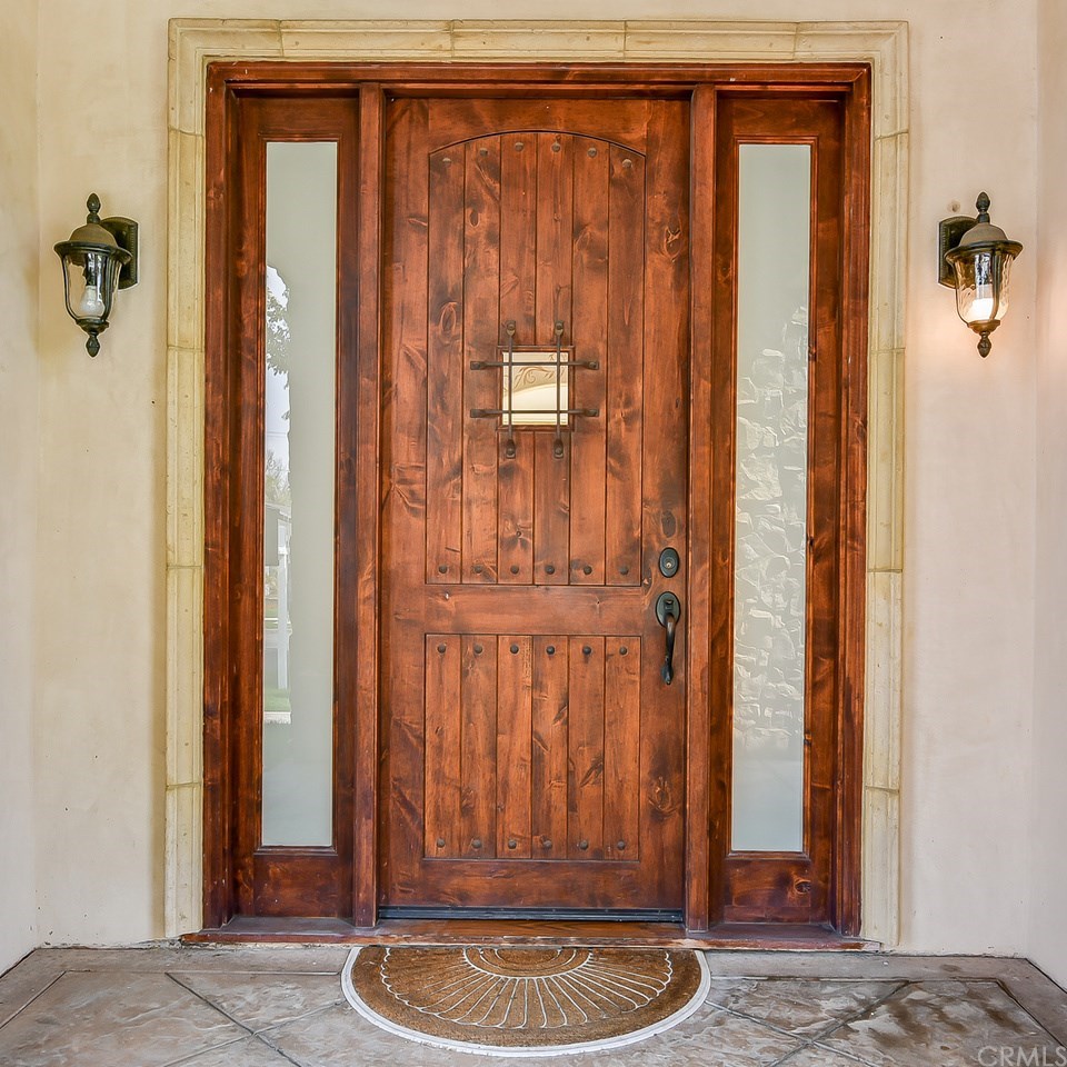 2902 Copa De Oro Drive Rossmoor, CA 90720 - Photo 34 of 37