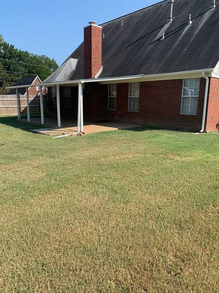 2506 Heather Ridge Southaven, MS 38672 - Photo 4 of 25 Gallery Image 4