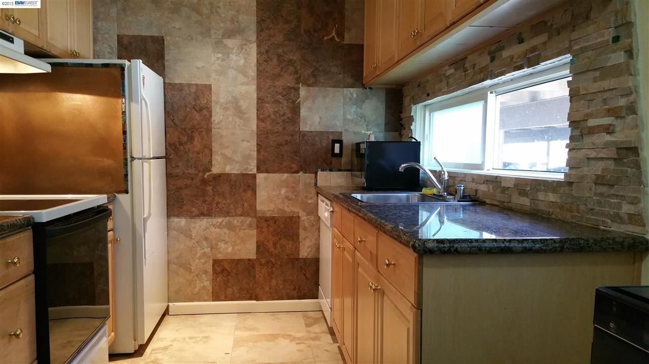 810 Oak Grove Road, Unit 101 Concord, CA 94518 - Photo 1 of 1 Gallery Image 1