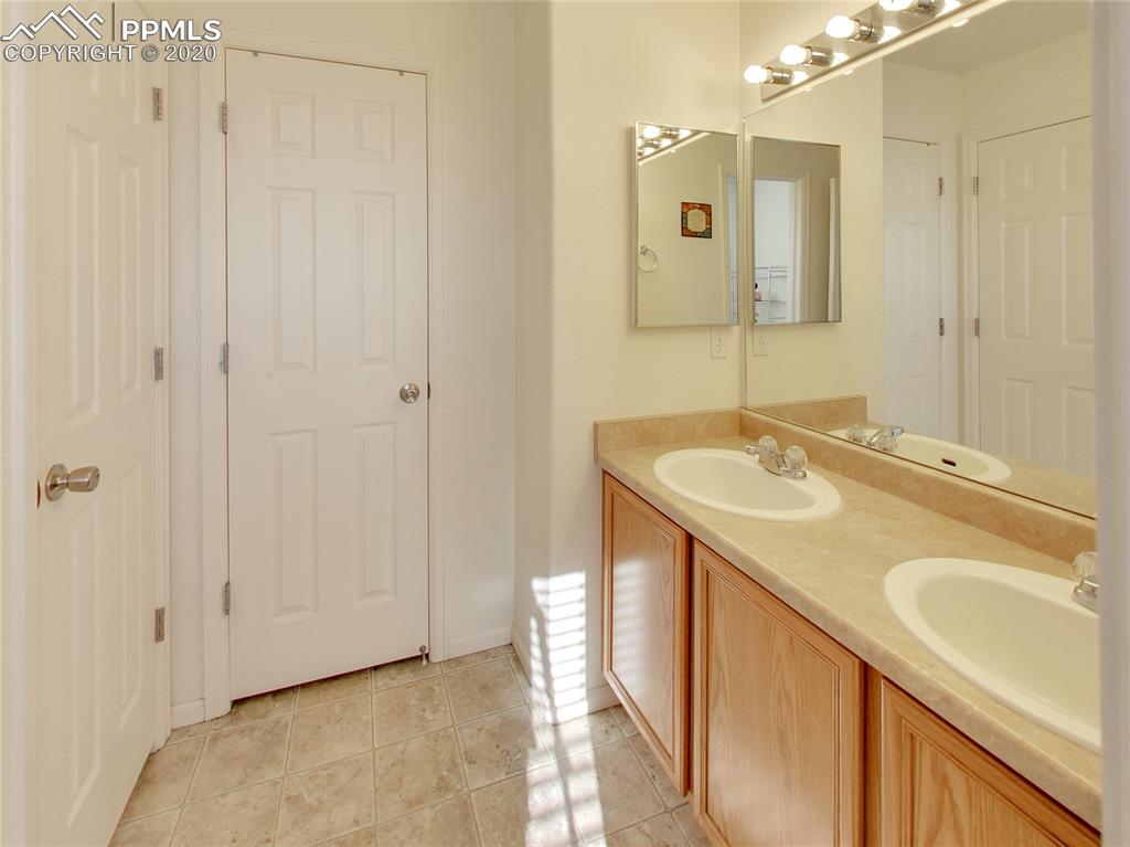 1649 Reilly Grove Colorado Springs, CO 80951 - Photo 16 of 20