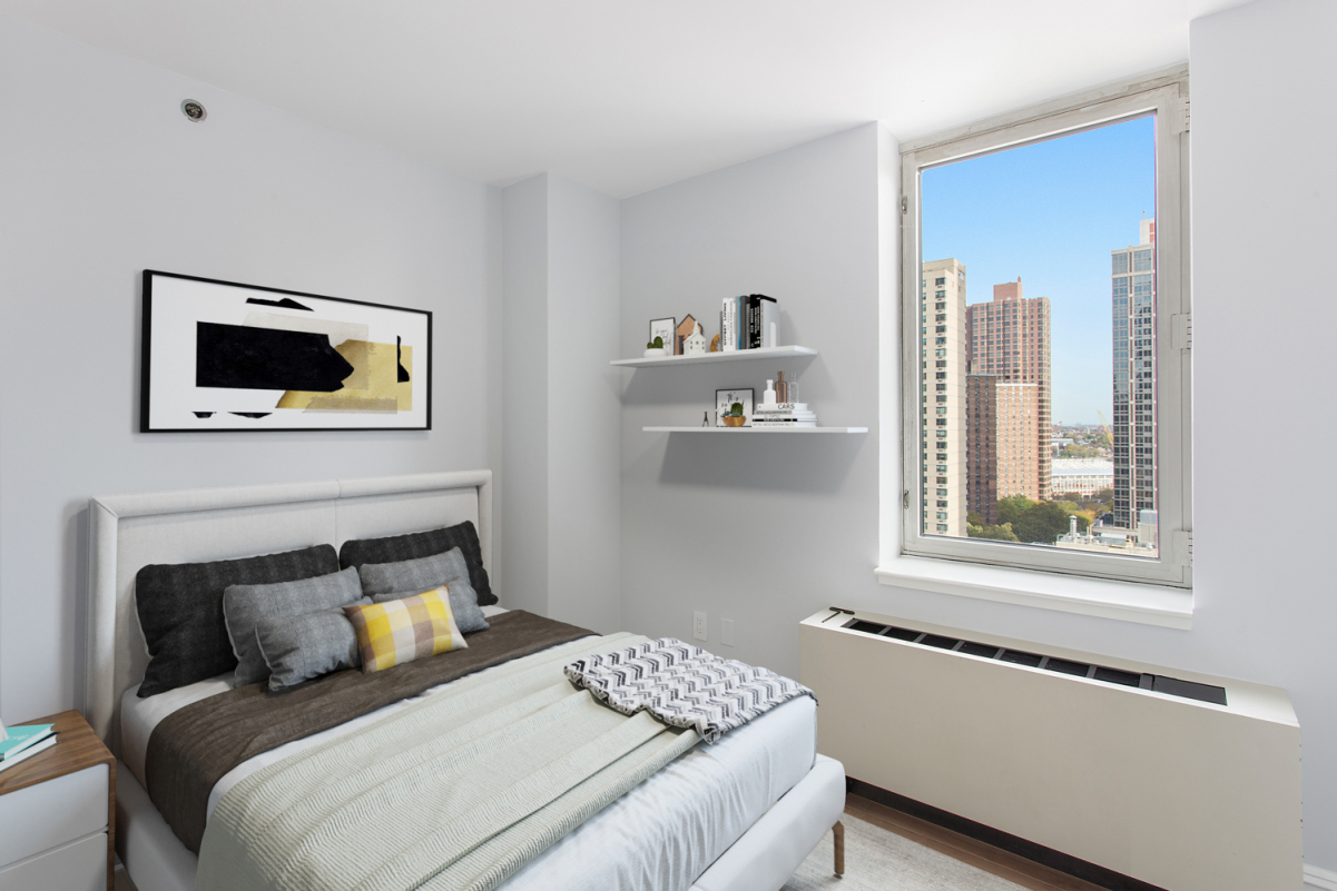 1760 2nd Avenue, Unit 17B Manhattan, NY 10128 - Photo 5 of 7