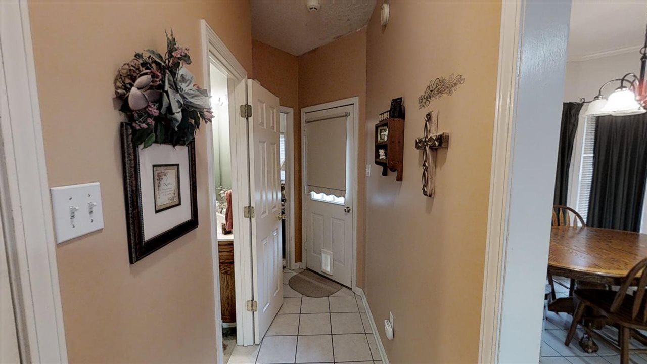 310 Burnett Road Williston, TN 38076 - Photo 17 of 25 Gallery Image 17