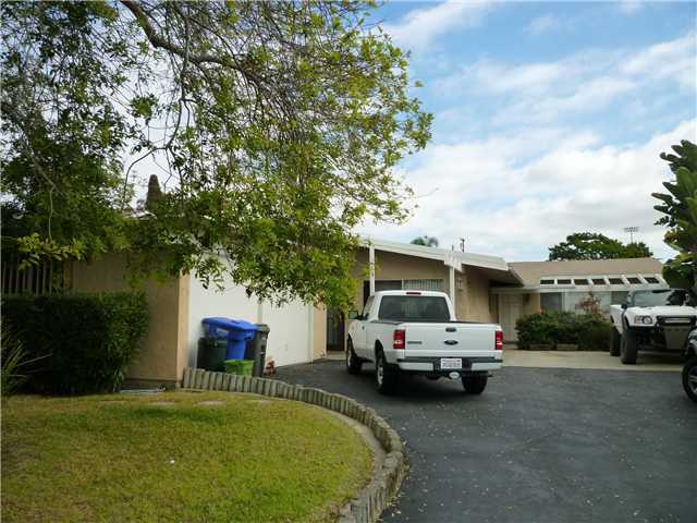 1115-1117 Gardena Road Encinitas, CA 92024 - Photo 2 of 21