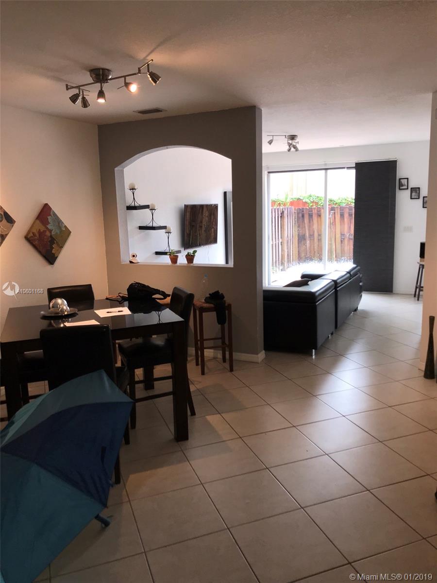 12546 Southwest 125th Terrace Miami, FL 33186 - Photo 3 of 18