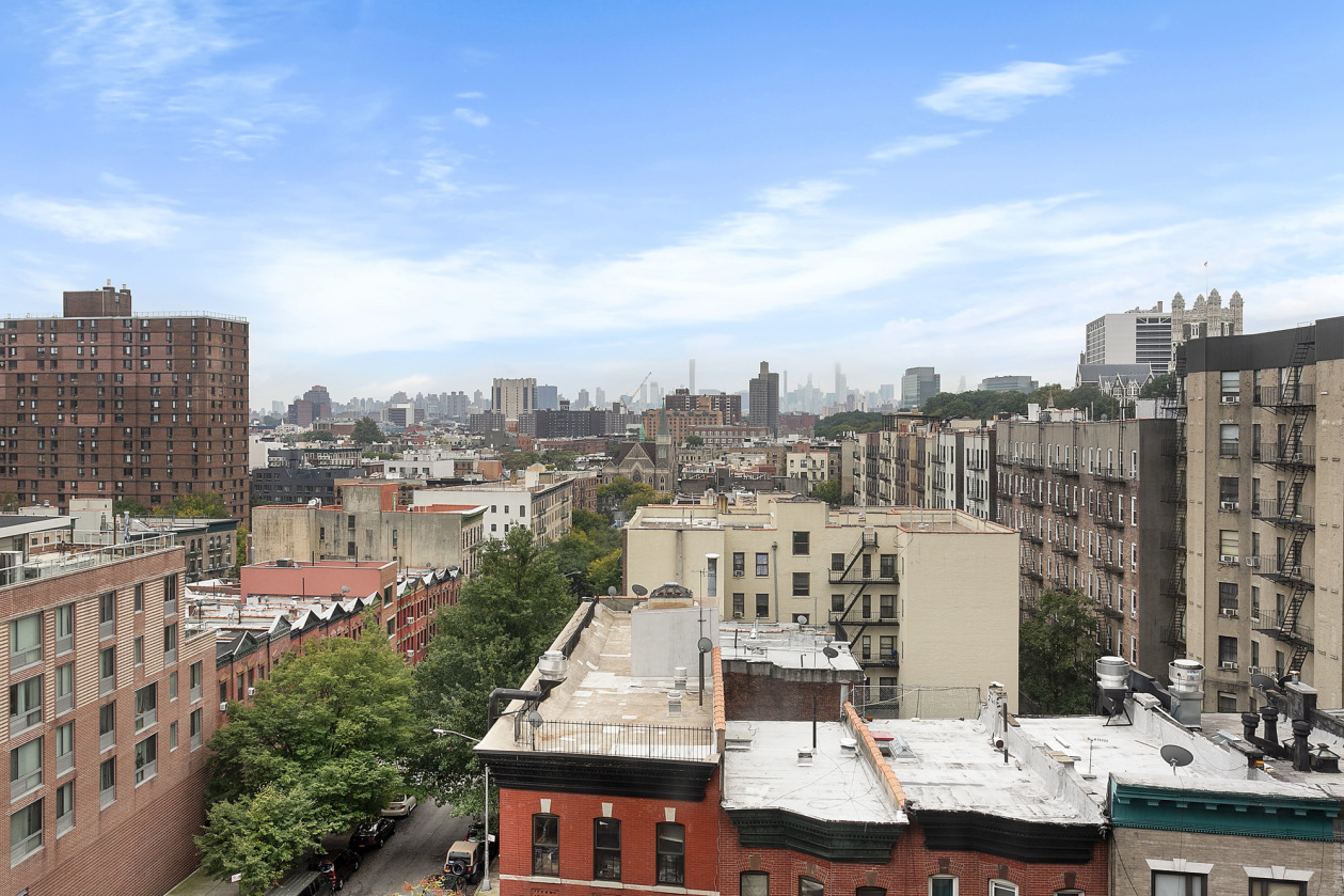 345 West 145th Street, Unit 7C2 Manhattan, NY 10031 - Photo 5 of 7