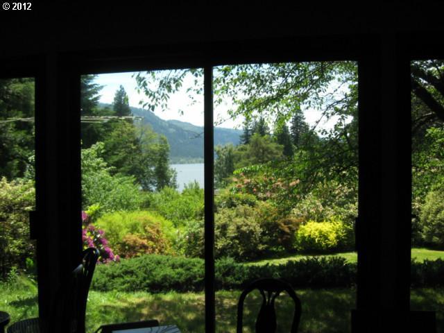 1072 Riverside Drive Washougal, WA 98671 - Photo 2 of 16 Gallery Image 2