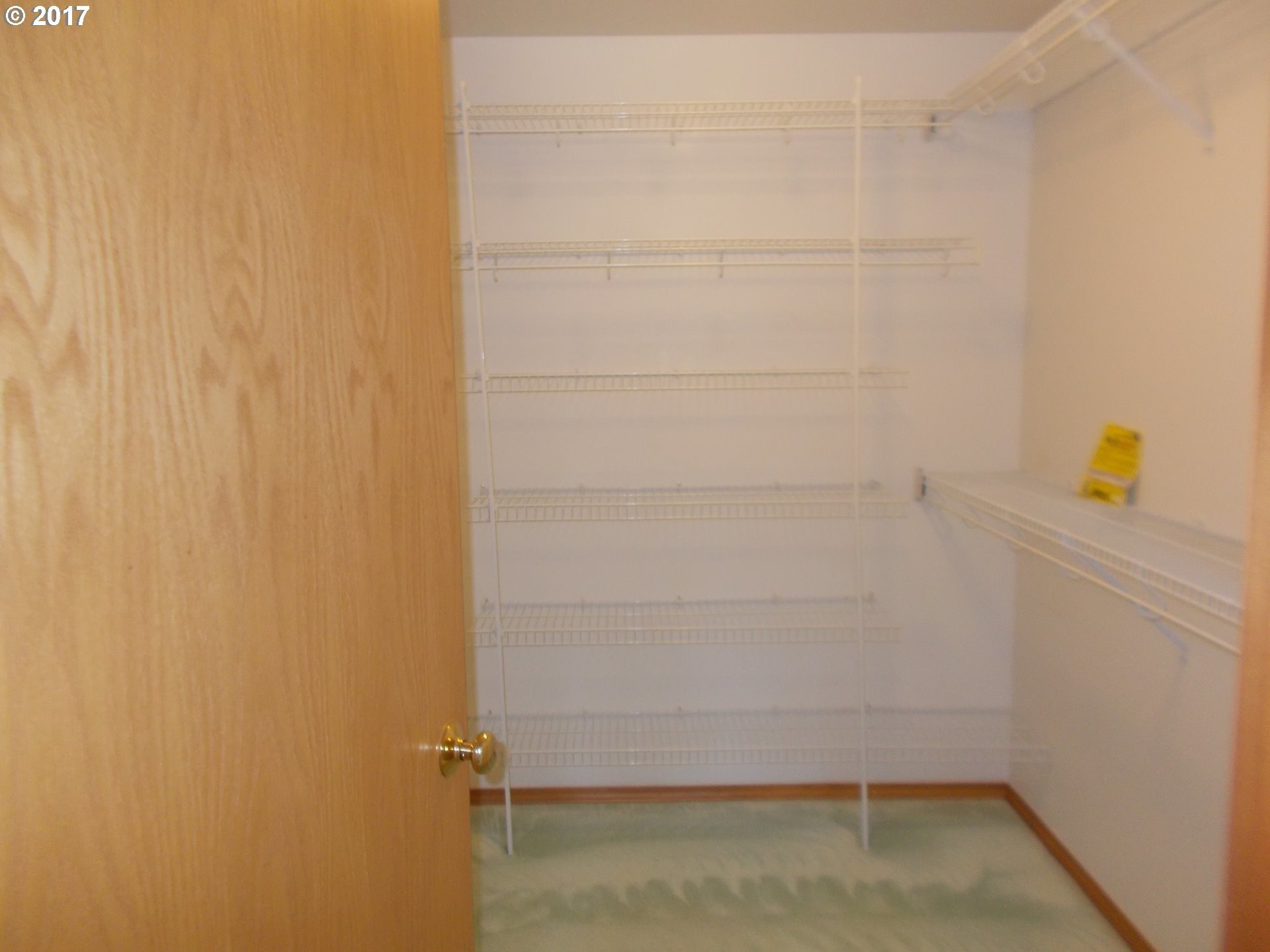 191 Norush Road Washougal, WA 98671 - Photo 7 of 30 Gallery Image 7