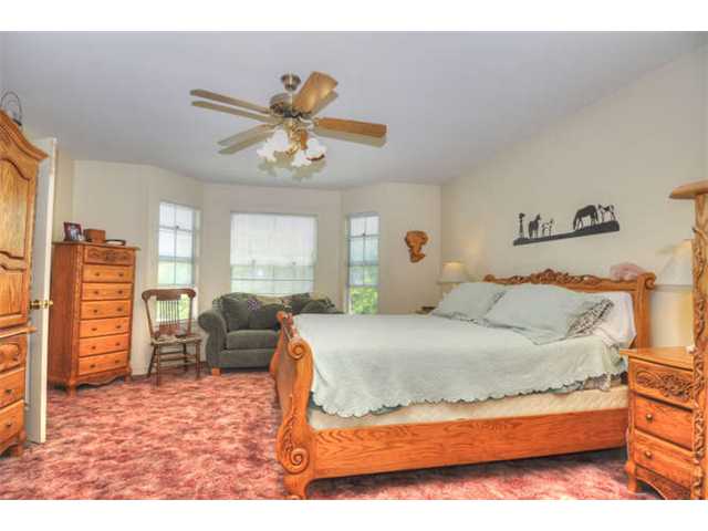 1770 Rancho Villa Road Ramona, CA 92065 - Photo 17 of 25 Gallery Image 17