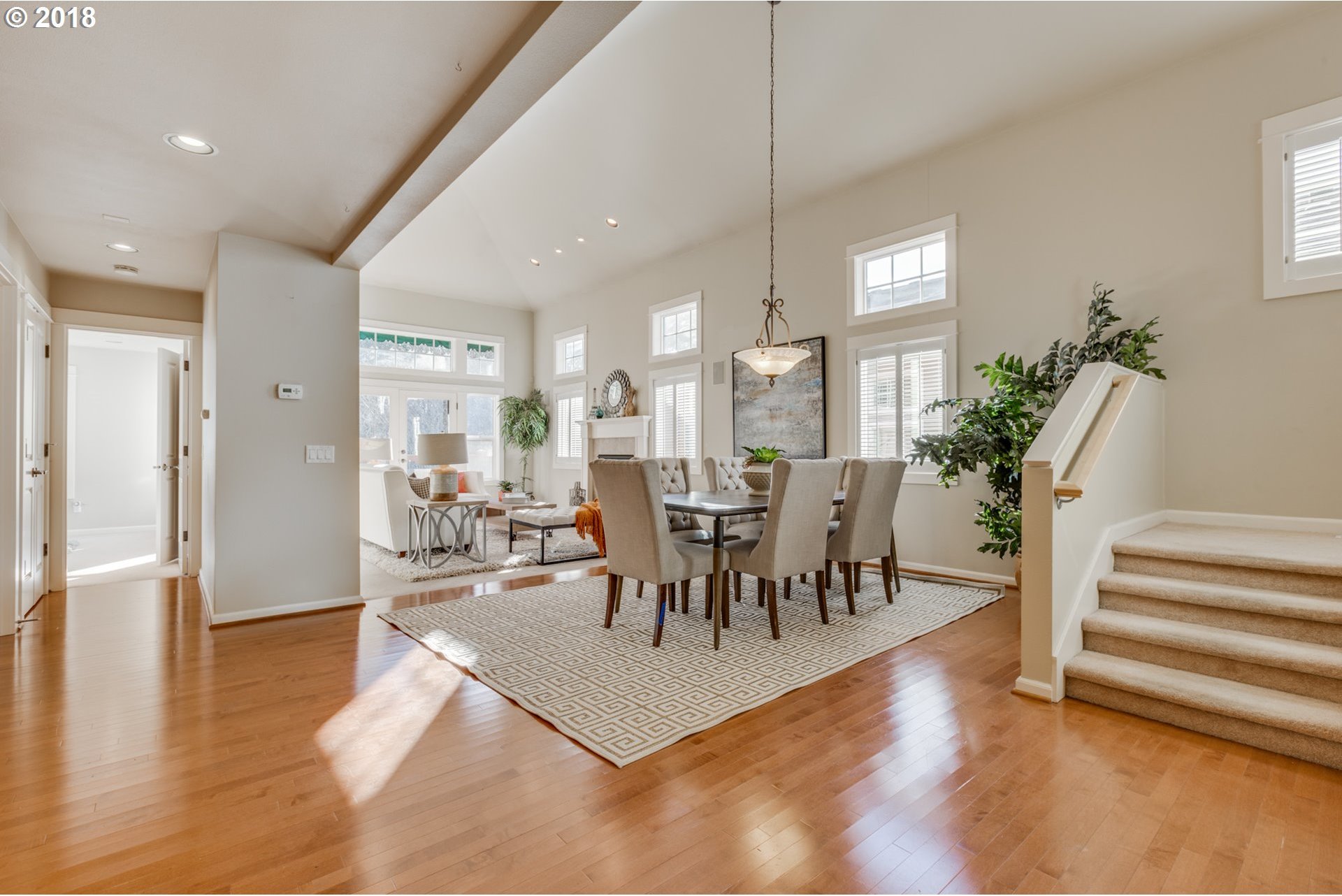 11024 Northwest Leahy Road Portland, OR 97229 - Photo 3 of 32 Gallery Image 3
