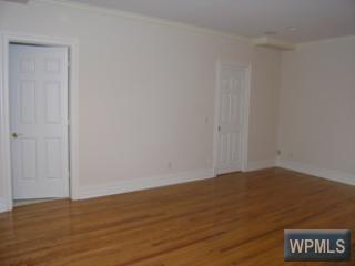 4 Nash Place Armonk, NY 10504 - Photo 6 of 10