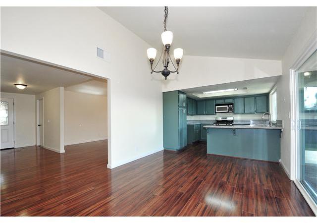 298 Faxon Street Spring Valley, CA 91977 - Photo 5 of 17