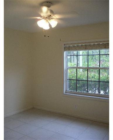 396 Mallard Road Weston, FL 33327 - Photo 17 of 25