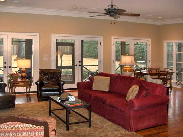 4724 Cole Road Memphis, TN 38117 - Photo 8 of 12 Keeping Room