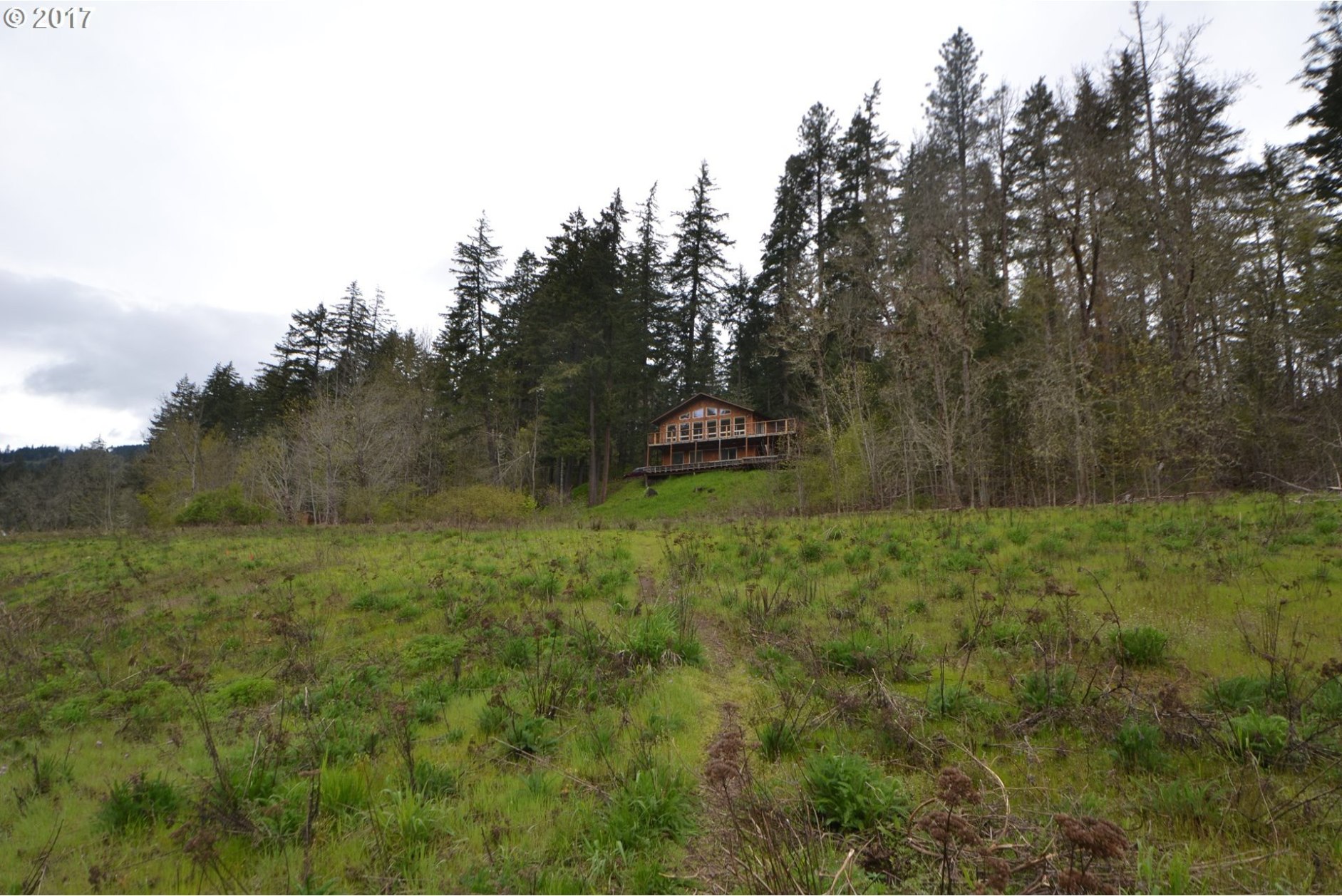 331 Lakeview Road, Unit 24 White Salmon, WA 98672 - Photo 15 of 21 Gallery Image 15