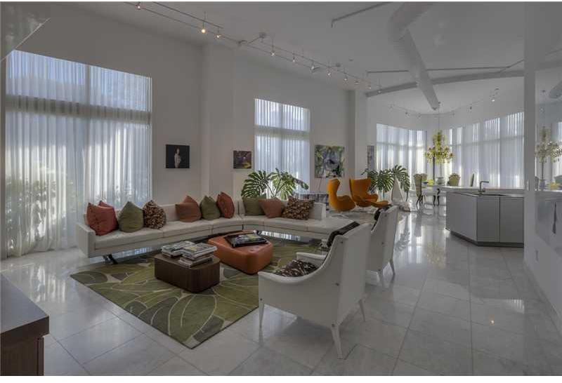 2001 Meridian Avenue, Unit 101 Miami Beach, FL 33139 - Photo 9 of 34