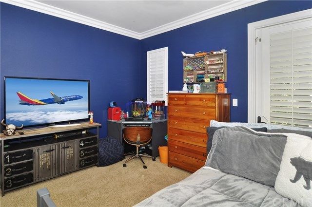 $1,235,000 | 18 Hallcrest Drive, Ladera Ranch, CA 92694