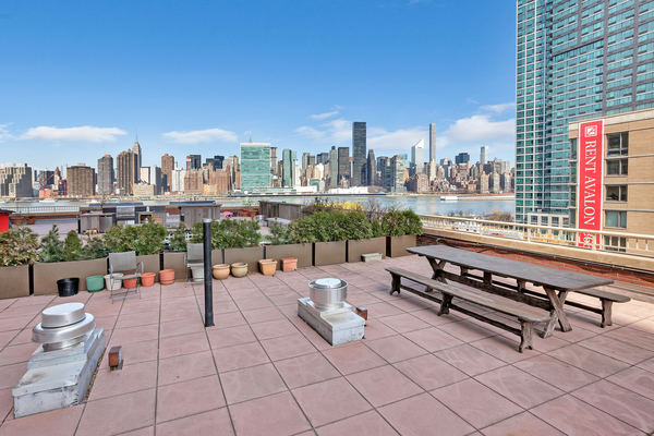 4-74 48th Avenue, Unit 6C Queens, NY 11109 - Photo 2 of 9
