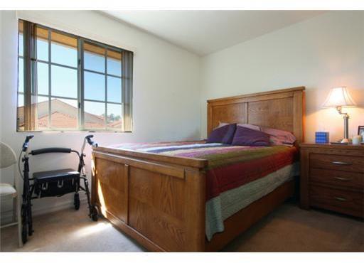 8940 Northeast 8th Avenue, Unit 1205 Miami Shores, FL 33138 - Photo 10 of 16