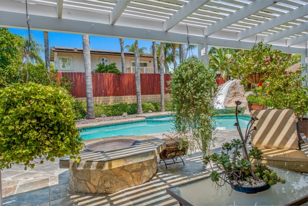 14010 Twin Peaks Road Poway, CA 92064 - Photo 24 of 25 Gallery Image 24