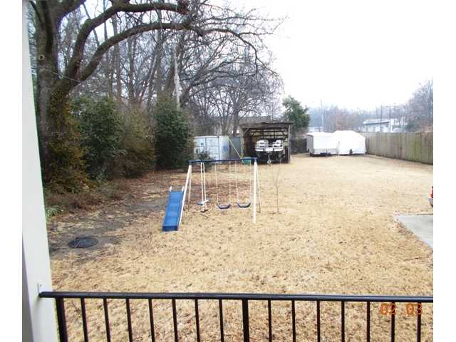 800 Roland Street Memphis, TN 38104 - Photo 25 of 25 Gallery Image 25