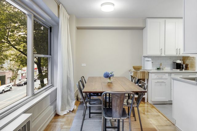 $699,000 | 115 Ashland Place, Unit 3A | Fort Greene