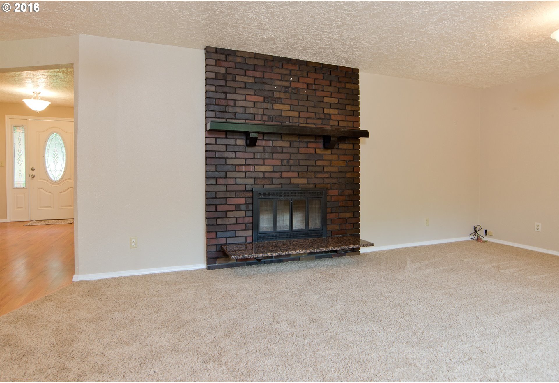 367 JE Johnson Road Kalama, WA 98625 - Photo 8 of 24 Gallery Image 8