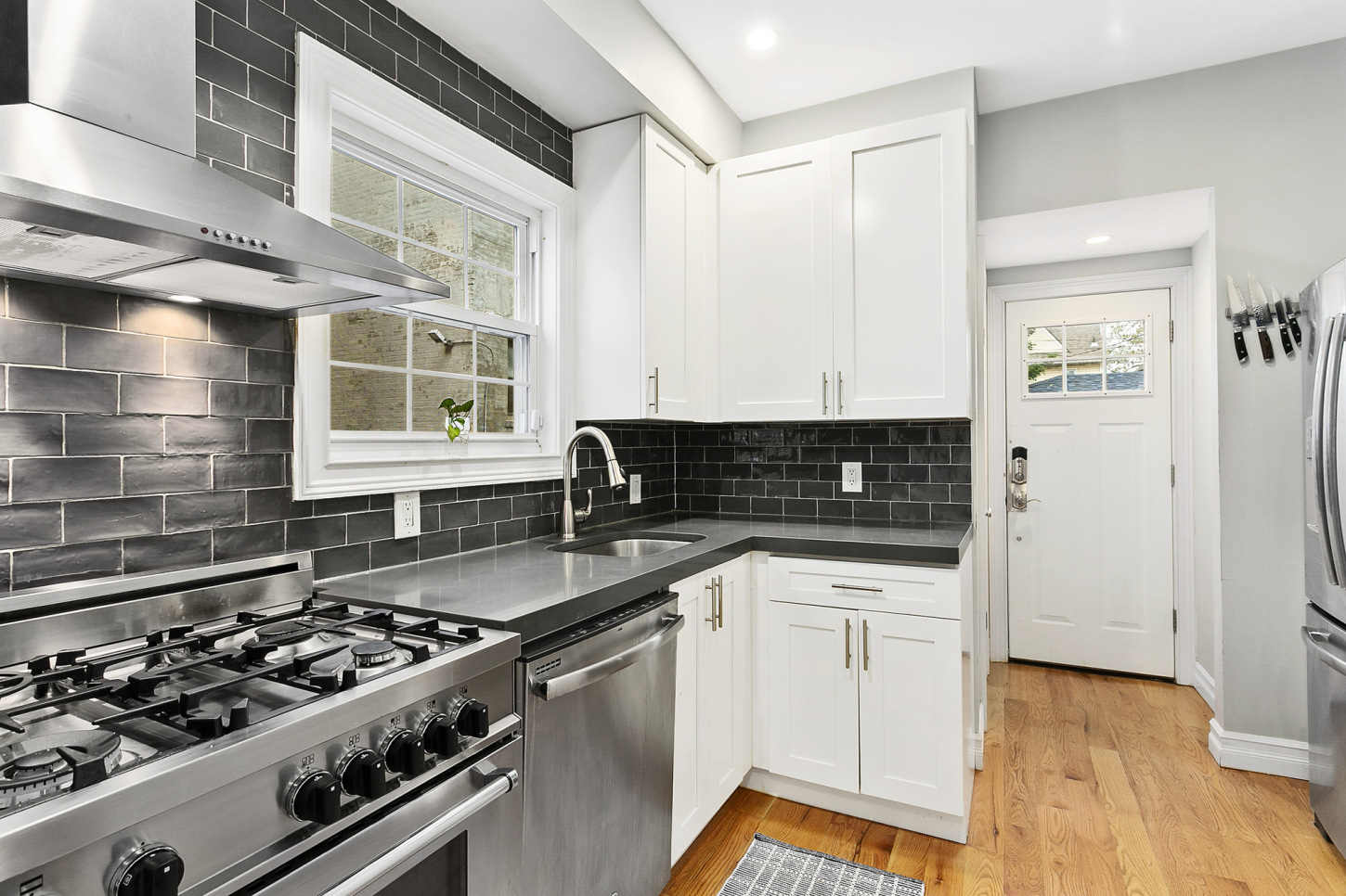 1163 New York Avenue Brooklyn, NY 11203 - Photo 5 of 11