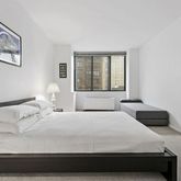 $3,900 | 455 East 86th Street, Unit 7C | Upper East Side