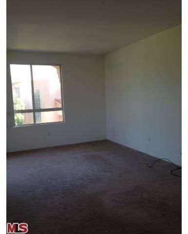 401 El Cielo Road, Unit 236 Palm Springs, CA 92262 - Photo 9 of 15