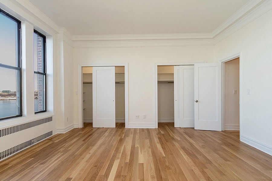 155 Riverside Drive, Unit 9A Manhattan, NY 10024 - Photo 7 of 19