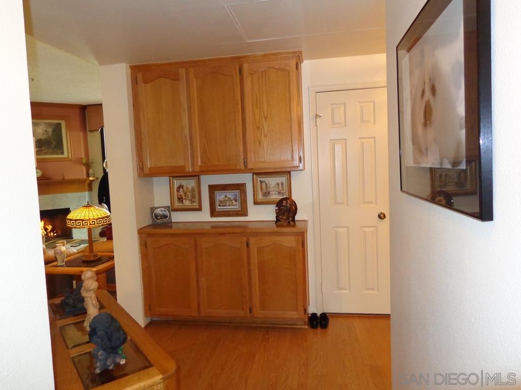 5875 Friars Road, Unit 4107 San Diego, CA 92110 - Photo 8 of 25