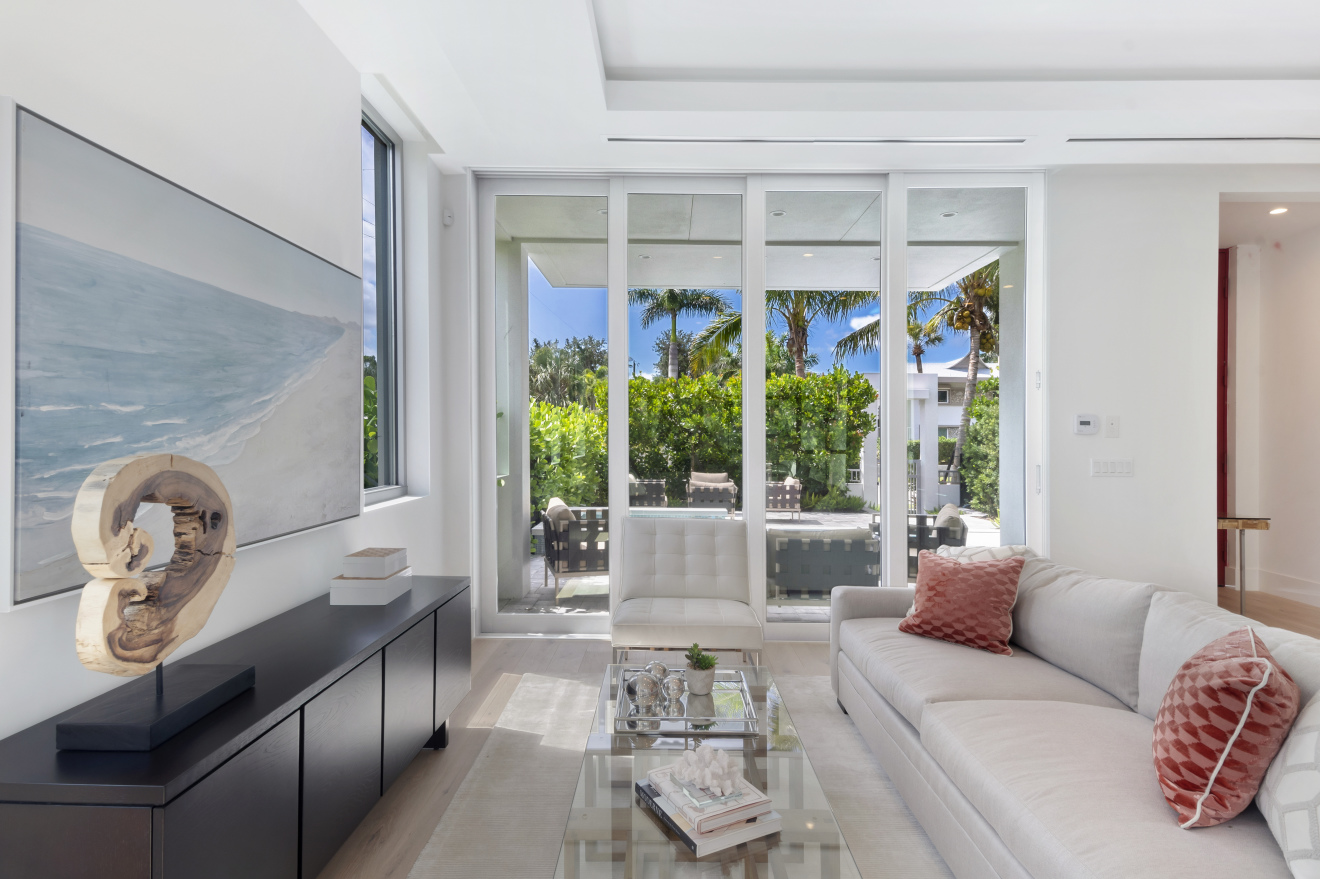 Banyan Corners 365 Banyan Blvd, Naples, FL 34102 - Photo 16 of 23