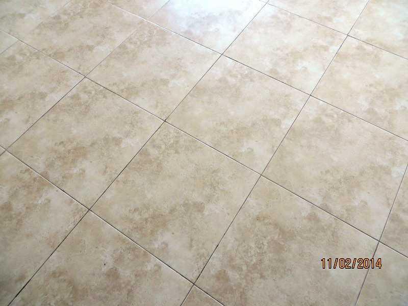 7266 Southwest 88th Street, Unit A309 Miami, FL 33156 - Photo 32 of 32