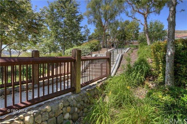 $1,250,000 | 17 Thalia Street, Ladera Ranch, CA 92694