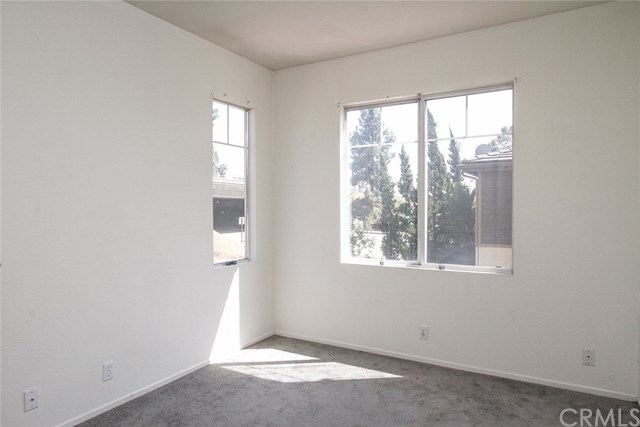 1100 Rosewalk Way Pasadena, CA 91103 - Photo 16 of 20