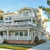 $2,050,000 | 7179 Dune Drive, Avalon, NJ 08202