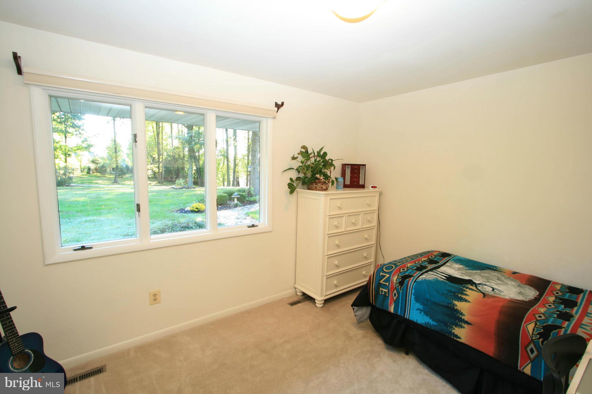 6735 Whitegate Road Clarksville, MD 21029 - Photo 18 of 30 Gallery Image 18