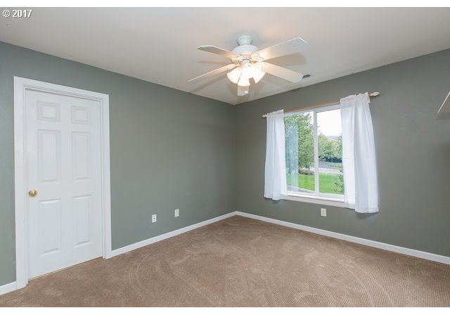 609 Ridgeview Court Hood River, OR 97031 - Photo 23 of 31 Gallery Image 23