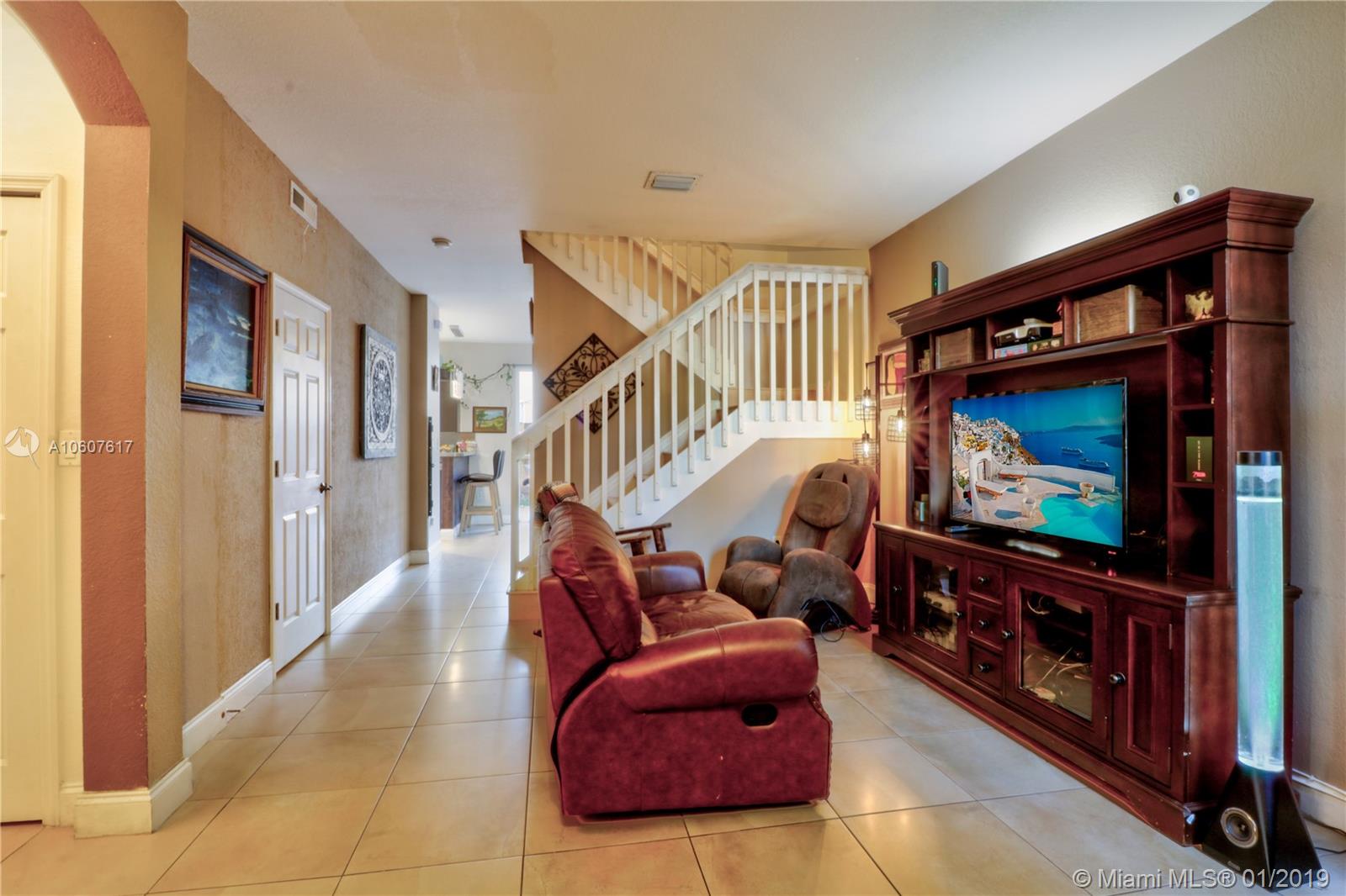 12384 Southwest 124th Path Miami, FL 33186 - Photo 15 of 30 Gallery Image 15